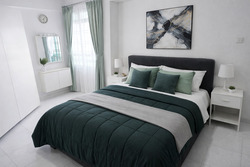 Blk 350A Canberra Road (Sembawang), HDB 4 Rooms #547361091